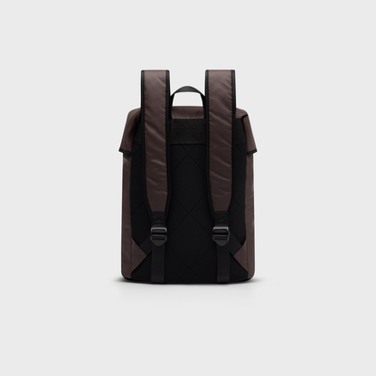 66°North Backpack