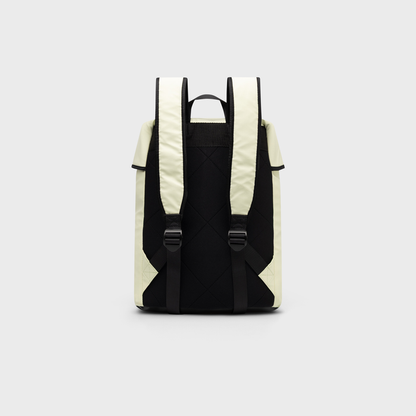 66°North Backpack