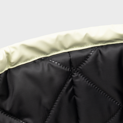 66°North Backpack
