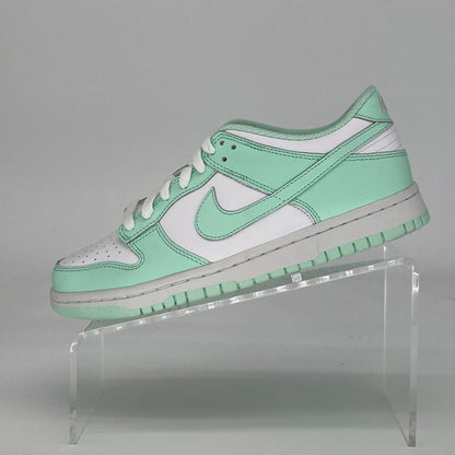 NIKE DUNK LOW MINT FOAM FZ3534-100