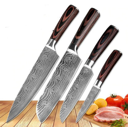 4PCS
