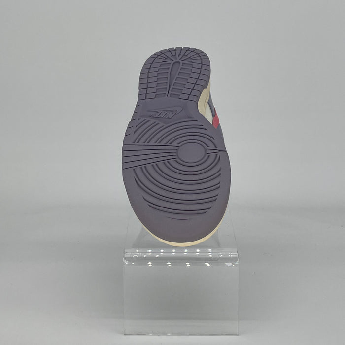 NIKE DUNK LOW INDIGO HAZE W DD1503-500