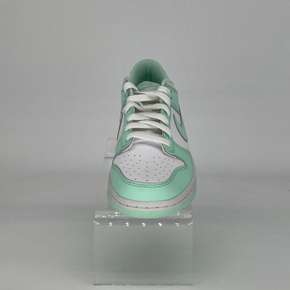NIKE DUNK LOW MINT FOAM FZ3534-100