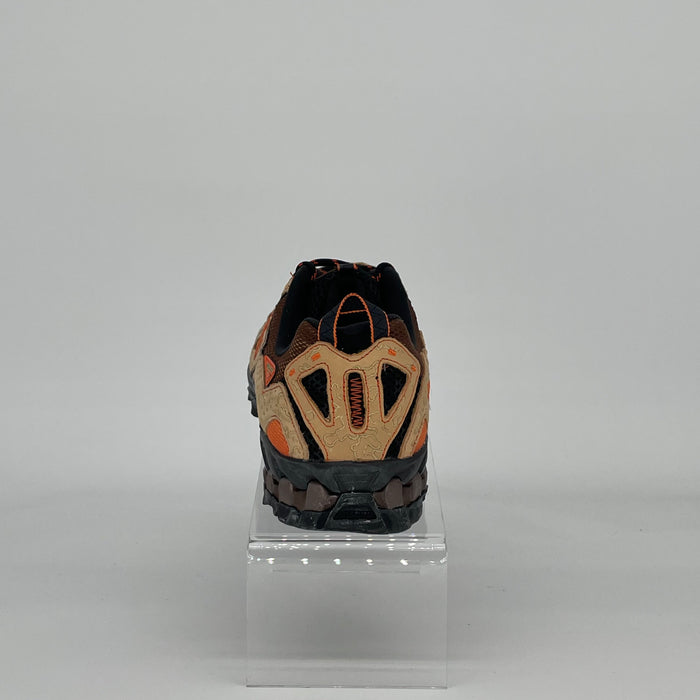 JOE FRESHGOODS X NEW BALANCE 610 BTS LIL DESERT ML610TJ1