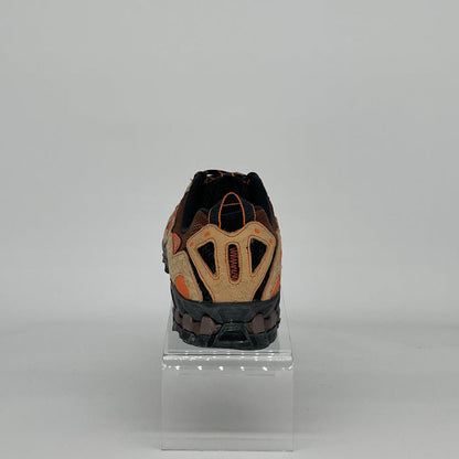 JOE FRESHGOODS X NEW BALANCE 610 BTS LIL DESERT ML610TJ1