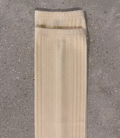 Ankle Leg Warmer DRIFT