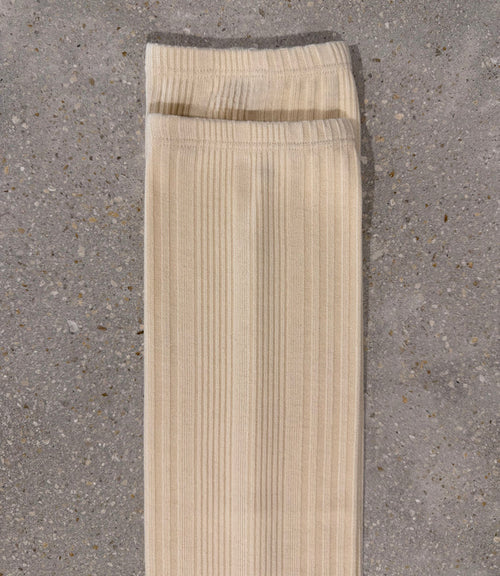Ankle Leg Warmer DRIFT