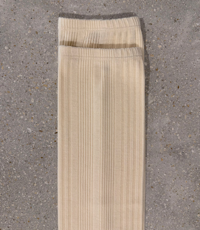 Long Leg Warmer DRIFT