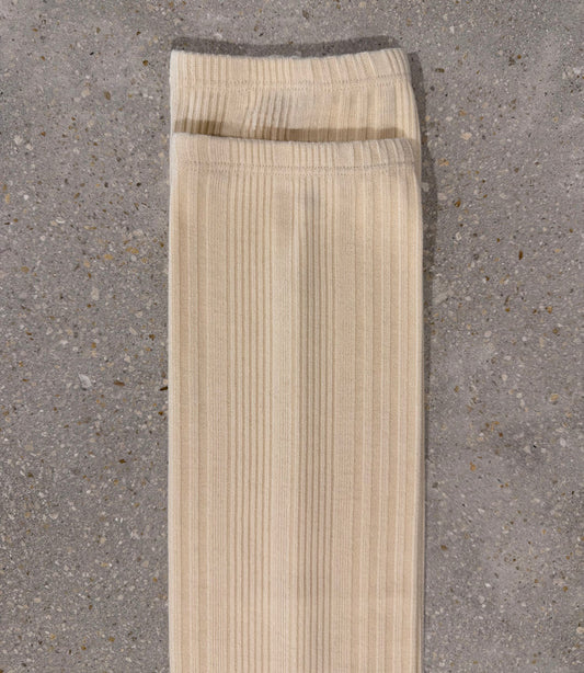Long Leg Warmer DRIFT