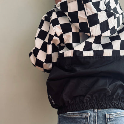 WildChild Limited Edition Windbreaker