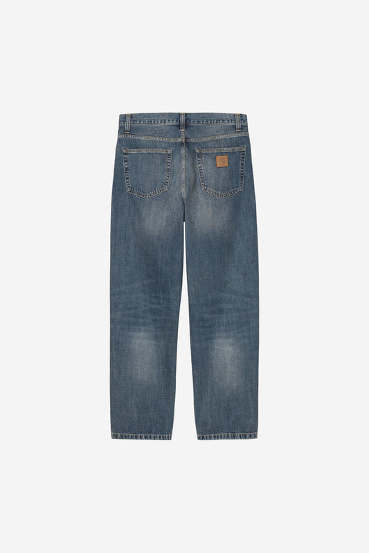 Aaron Pant