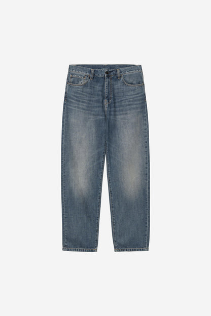 Aaron Pant