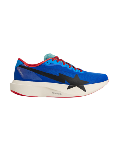 ADIZERO EVO SL BAPE