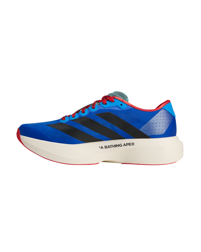 ADIZERO EVO SL BAPE