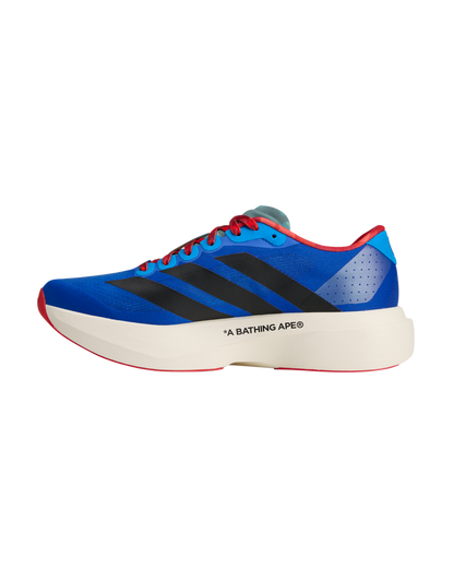 ADIZERO EVO SL BAPE