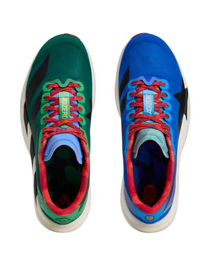 ADIZERO EVO SL BAPE