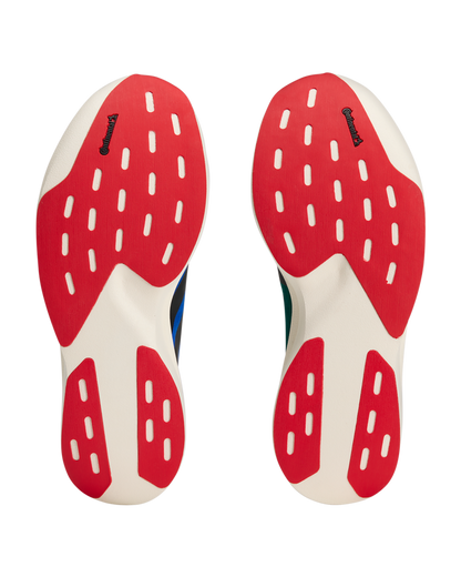 ADIZERO EVO SL BAPE