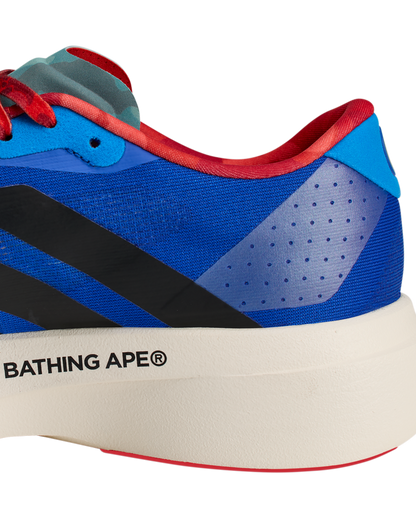 ADIZERO EVO SL BAPE