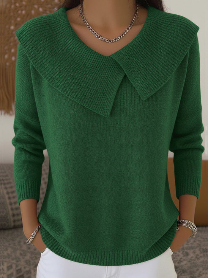 Aerie | Comfortable Sweater