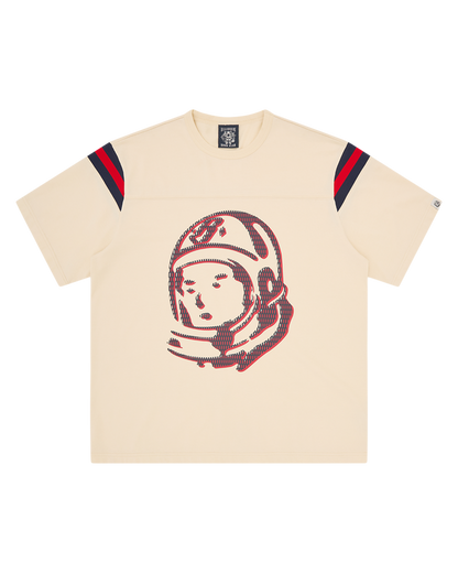 Astro Sport T-Shirt
