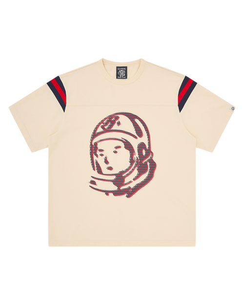 Astro Sport T-Shirt