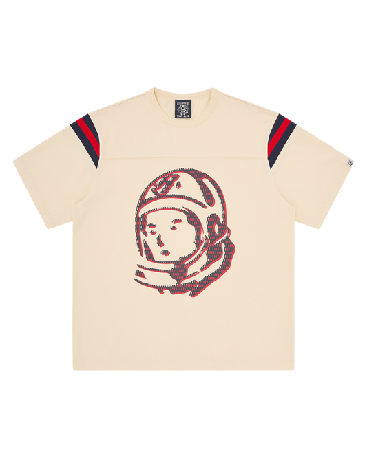 Astro Sport T-Shirt