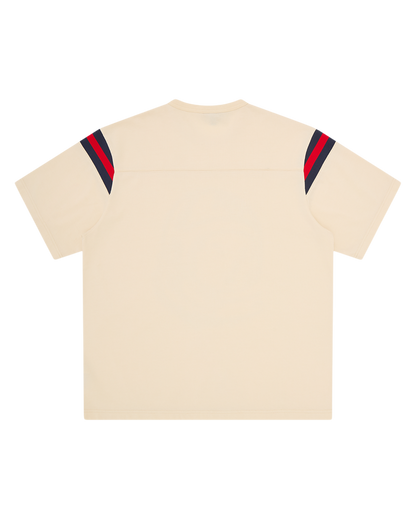 Astro Sport T-Shirt
