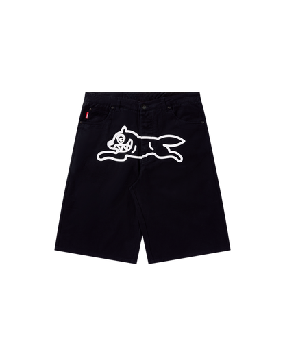 Baja Short