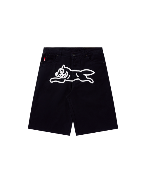 Baja Short