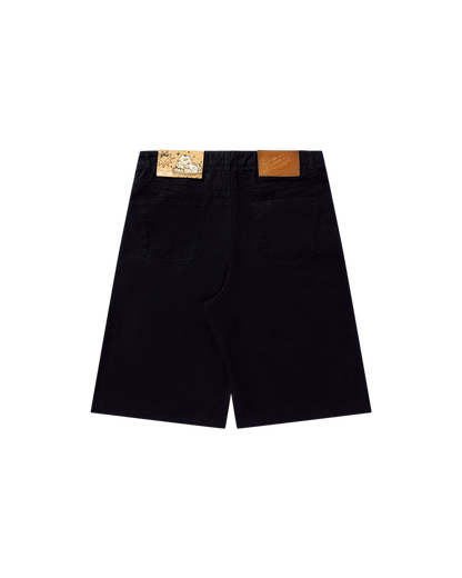 Baja Short