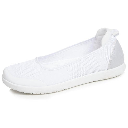 #coloris_blanc