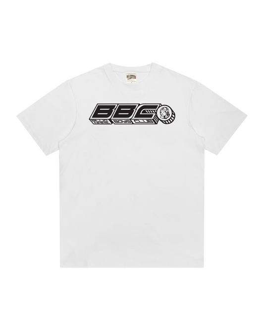 Bevel Tee