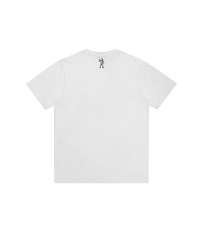 Bevel Tee