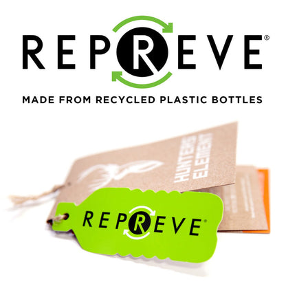 Blizzard Gloves