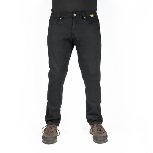Boulevard Men's Riding Jeans: Boulevard - Men's Motorcycle Riding Jeans
Professionally designed with your protection and comf