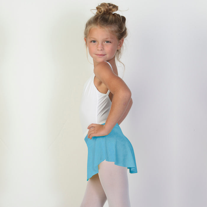 BP KIDS SKIRT POOL