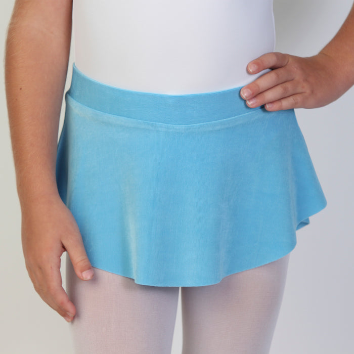 BP KIDS SKIRT POOL