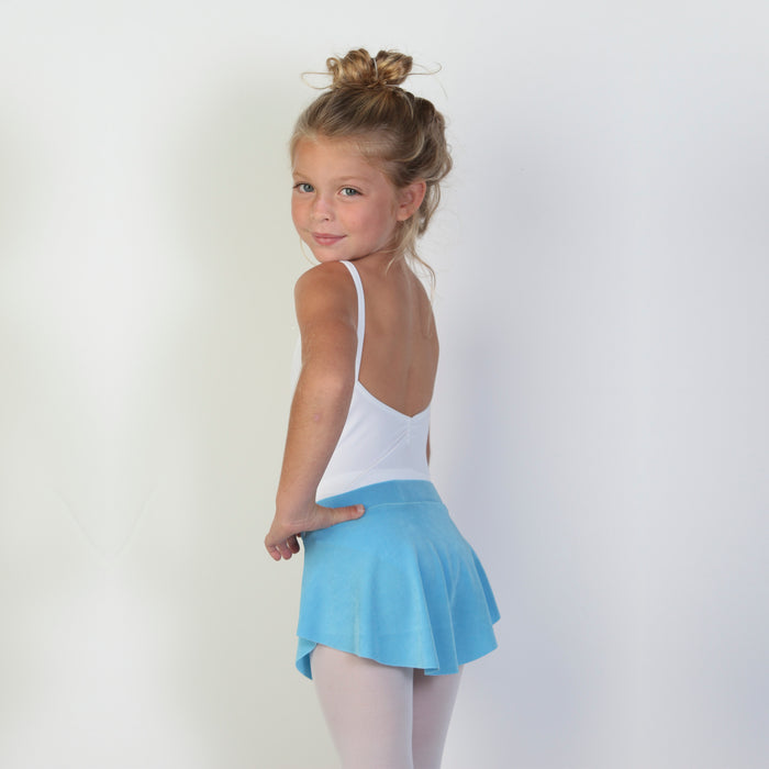 BP KIDS SKIRT POOL