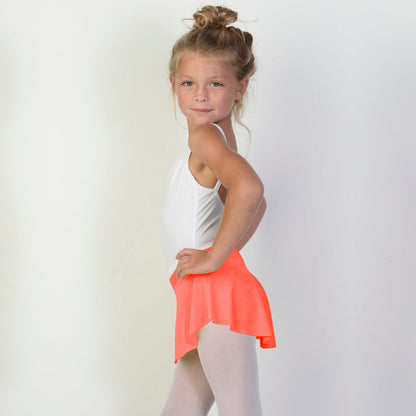 BP KIDS SKIRT PUNCH