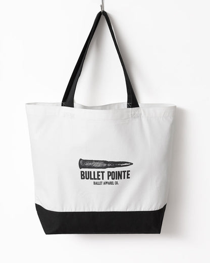 BP ORIGINAL TOTE BAG