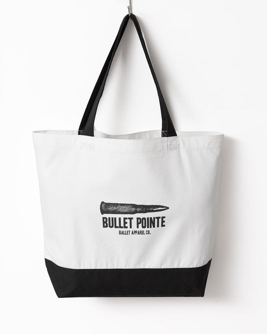 BP ORIGINAL TOTE BAG