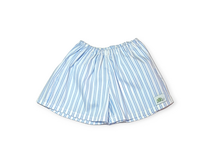 Brisa Shorts