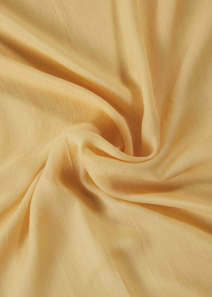 Butter Premium Modal Hijab