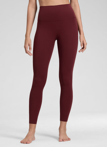 Red Merlot / XXS