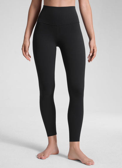 Black / XXS