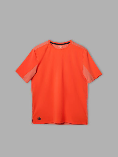 BYND OSAKA T-SHIRT - TIGER
