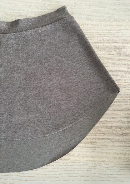 CAPPUCCINO BP SKIRT