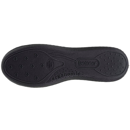 #coloris_noir