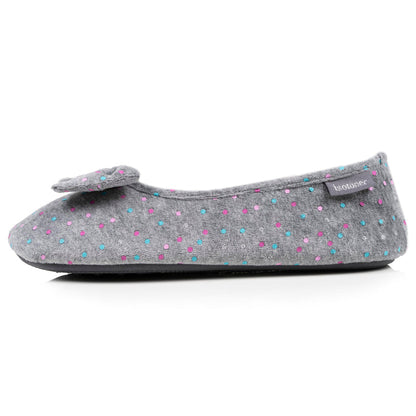 #coloris_pois gris
