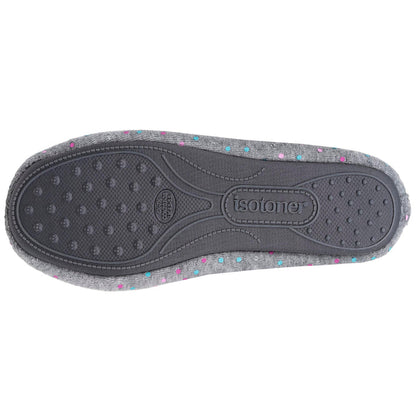 #coloris_pois gris